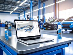 PDF Catalog, Victor Reinz Catalog, REINZOSIl, Cars, Workshop