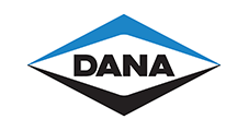 DANAlogo